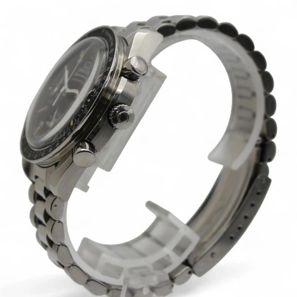 Omega Speedmaster Reduced 3510.50.00